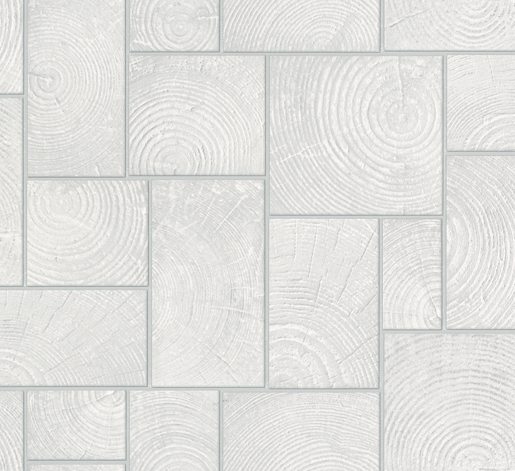 Marburger Tapete 33226 10,05 x 0,70 m Natural Opulence 2024 verläng.2026